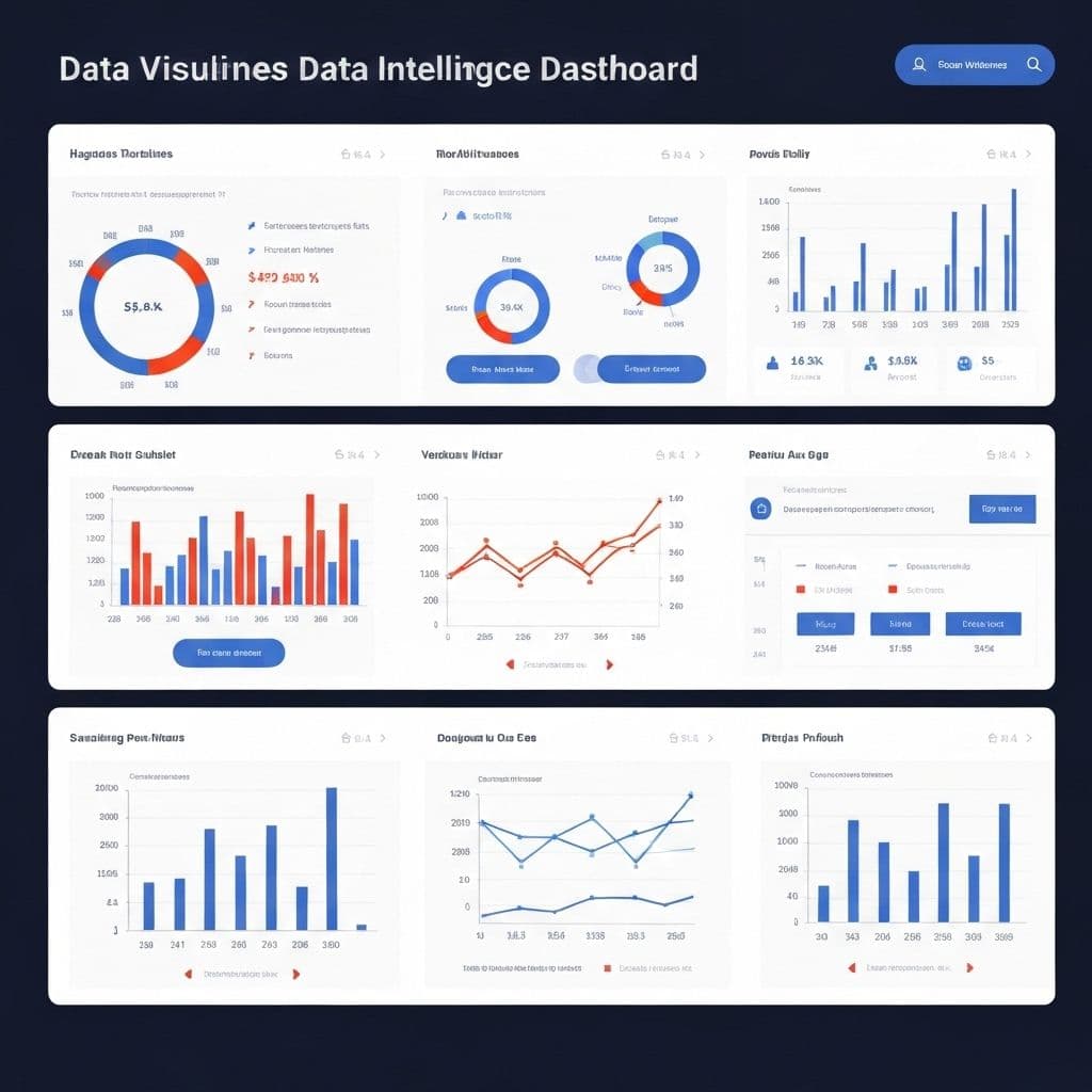 NoteFren: table data turned into flashcards
