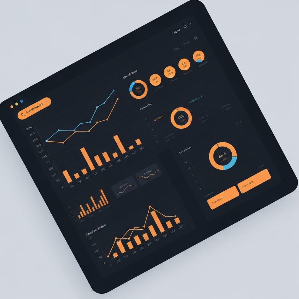 NoteFren study plan and review schedule